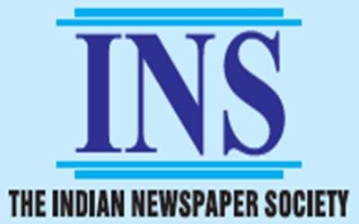 Indian newspaper society20160930153103_l